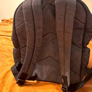 Vera Bradley backpack